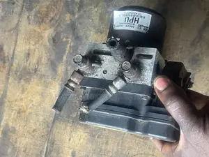 Abs Pump For Hyundai Sonata 2012-2014 Hybrid
