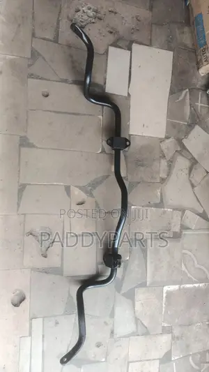 Hyundai  Santa Fe Stabilizer Rod