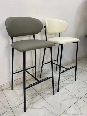 Stool for Bar, Hotel and Home.