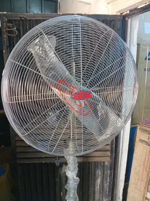 Ox Standing Fans for Sale