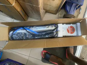 Hot Sales Dc Solar Submersible Pump