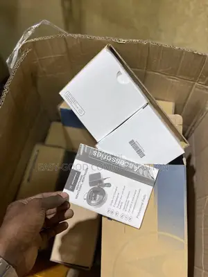 Motorola Gp 340 Charger