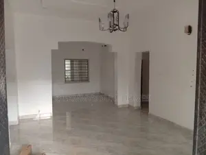 3bdrm Block of Flats in Fo1 Kubwa for rent