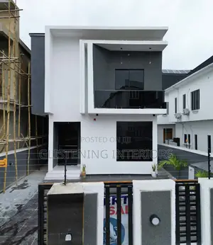 Grey Tinted Balcony 10mm Tempered Glass