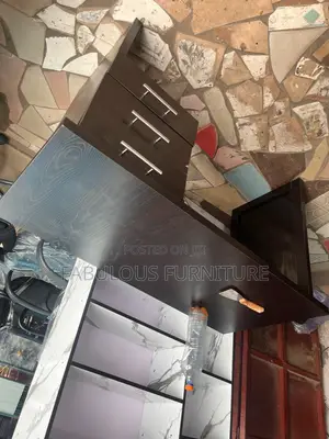 Modern New 4ft Office Table
