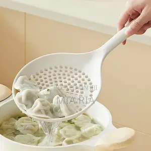 Skimmer Spoon
