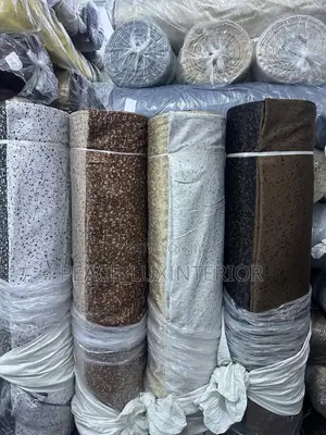 High Quality Italian Curtains