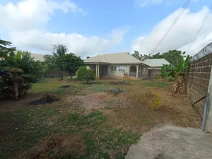 Furnished 3bdrm Bungalow in Ibadan for sale