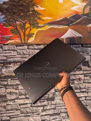 Laptop Dell Precision M3800 16GB Intel Core i7 SSD 256GB