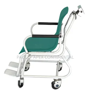 Chair Scale