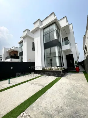 Design And Building Engineer