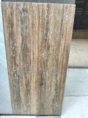 60x120 High Quality New Designs Wooden Floor Tiles 