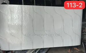 Marble Sticker