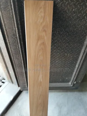 20x120 High Quality New Arrivals SPC Wooden Floor Tiles 