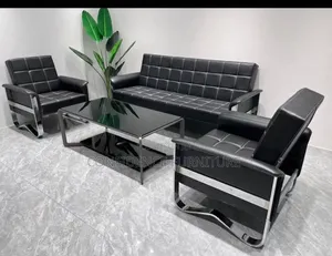 High Quality Executive Sofa Chair