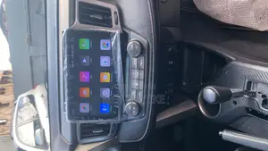 Car Android for Toyota Rav4 2014 Is Available Now