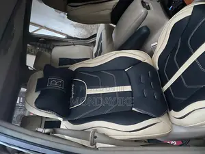 Original Seat Cover Is Available Now