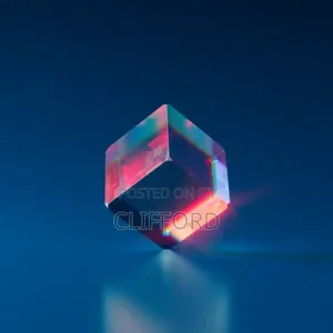 Web Development Front End and Back End
