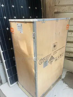 15kwh Felicity Lithium Battery 51.2v