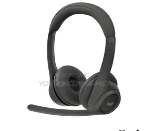 Logitech Zone 300 Wireless Bluetooth
