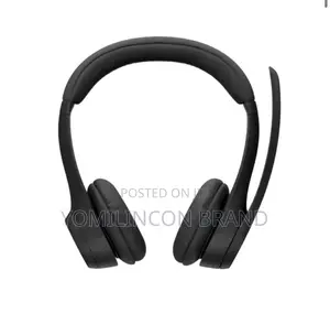 Logitech Zone 300 Wireless Bluetooth