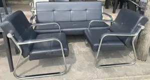 Office Sofa Chairs
