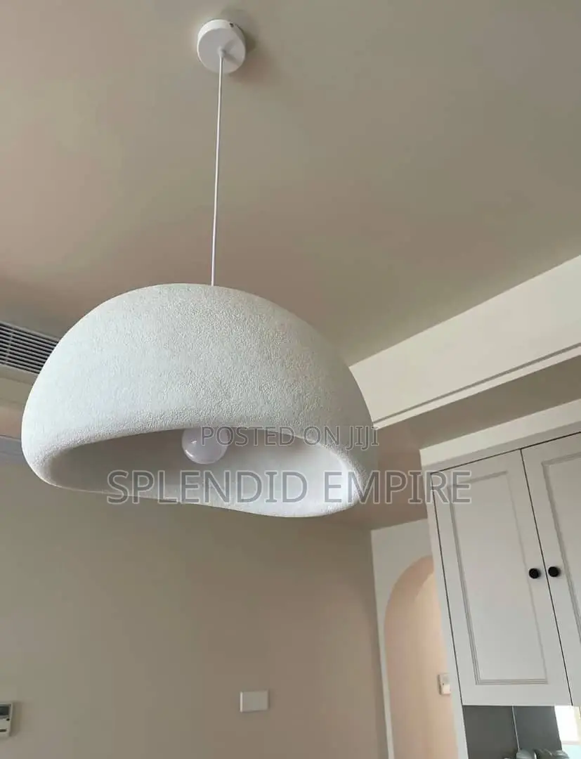 Quality Pendant Light