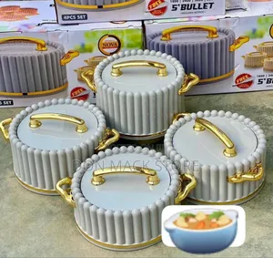 Cooler Food Warmer