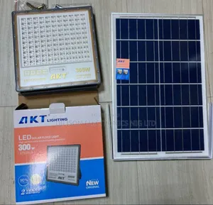 Akt 300w Lighting Led Street Lamp