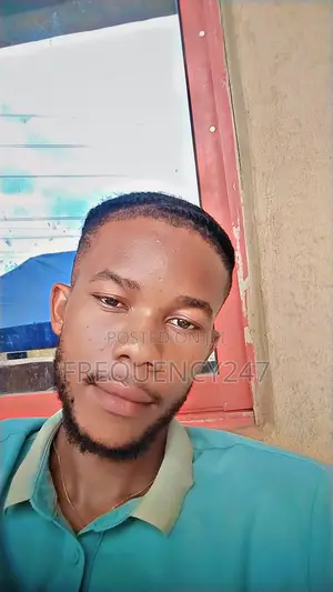 Social Media Manager