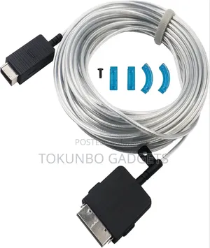 Vg-Socr15/Za One Connect Cable