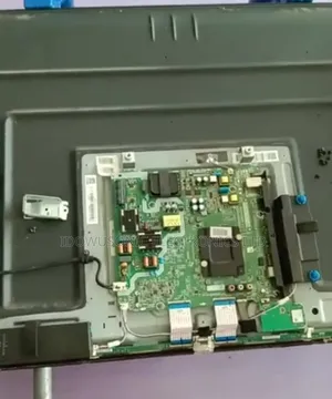 Tv Doctor for Samsung Ig Hisense Toshiba Panasonic