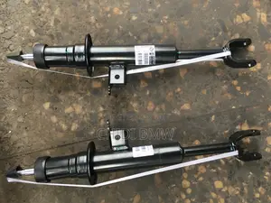 BMW 5 6 Series F10 Front Shock/Suspension