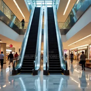 Smooth and Stable Movement for User Comfort