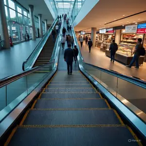 Operates Smoothly Even During Peak Usage Hours