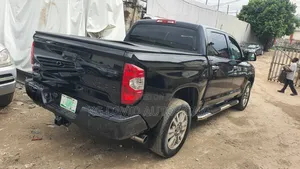 Autos Bodywork and Spraying