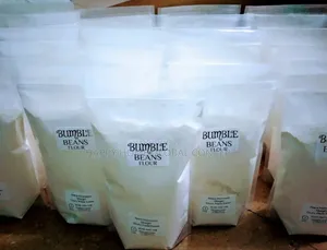 Akara Moinmoin Beans Flour