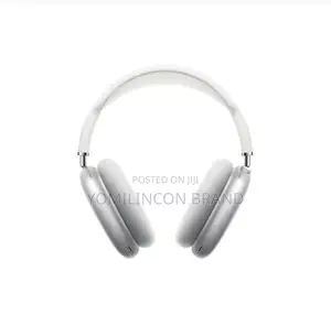 Headphone Bt Rb-910hb