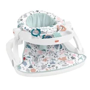 Fisher Price. Baby Seat
