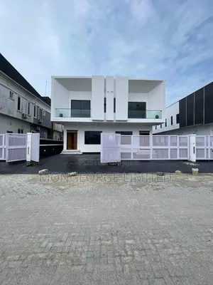 4bdrm Duplex in Orchid, Chevron for sale