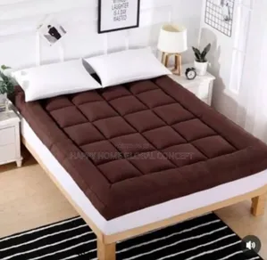 Mattress Topper/ Bed Topper