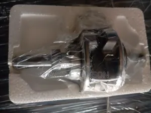 Crank Shaft 200cc for Tricycle Air Coolant and Motorcycle