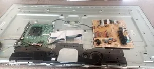Led Smart Tv Technician, Dm to Repair Ur Faulty Tv,