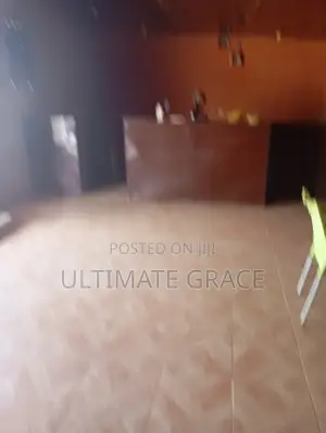 Restaurant to Let at Abakiliki Street Awka