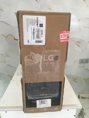 Lg Ultrawide Monitors 34inches