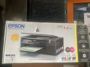 Epson L3060