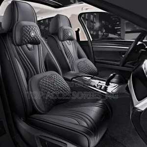 Dragon Seat Cover Available in Black Cream Brown Red Etc