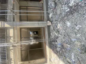 Shop for Rent in Orchid Road 57sqm on Ground Floor