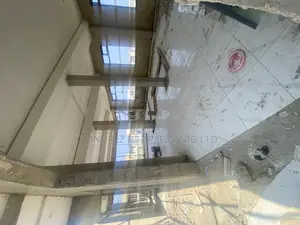 Shop for Sale 130 SQM