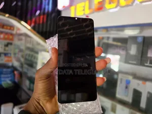 Freeyond M5a LCD Screen